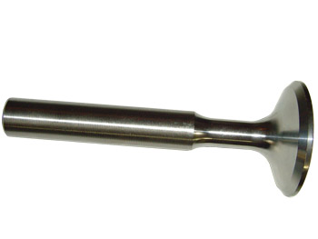 Valve