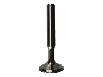 Valve